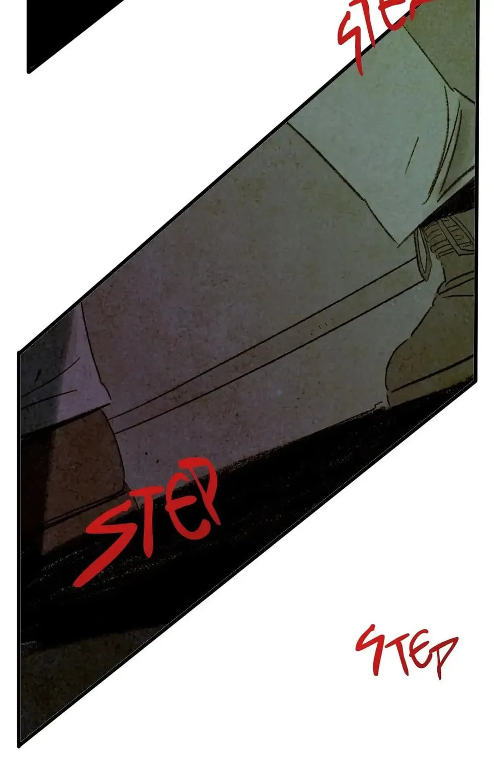 Read Delicious! chapter 61 image 166 on Lezhin