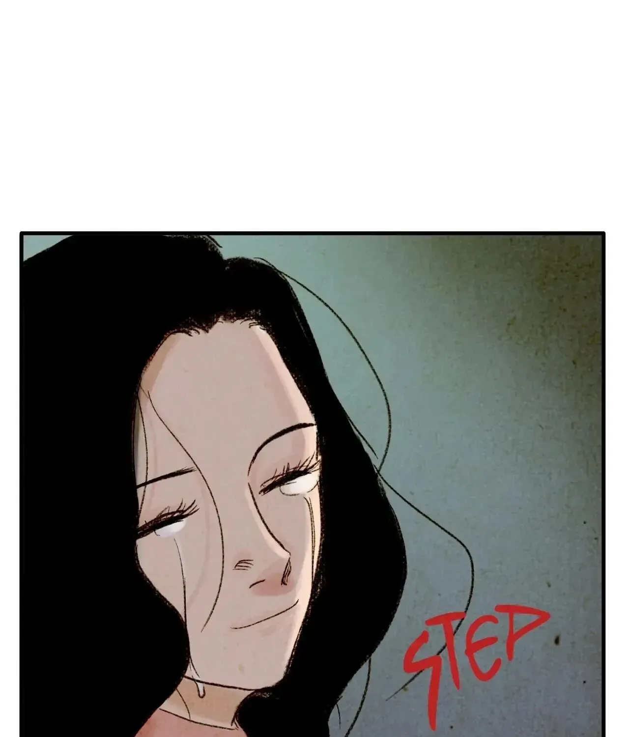 Read Delicious! chapter 61 image 168 on Lezhin