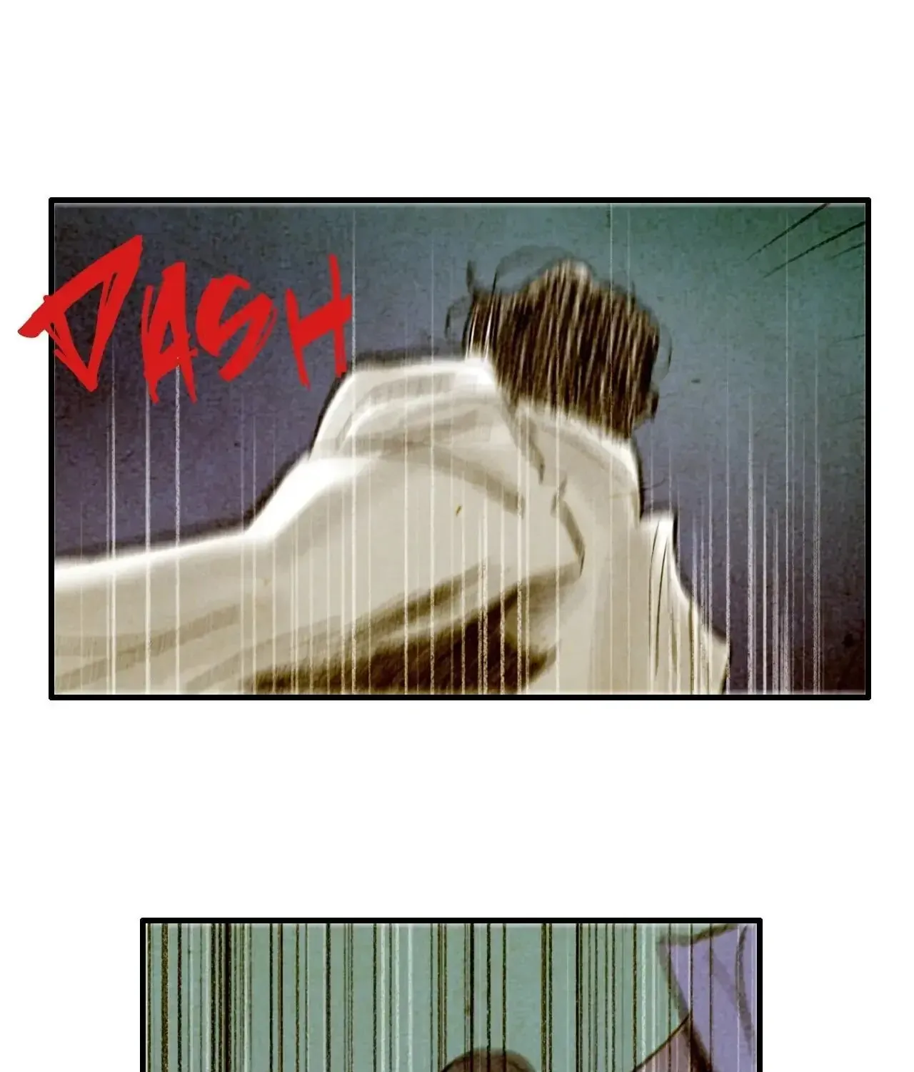 Read Delicious! chapter 61 image 172 on Lezhin