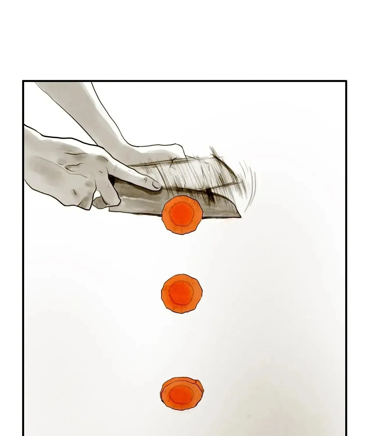Read Delicious! chapter 61 image 191 on Lezhin
