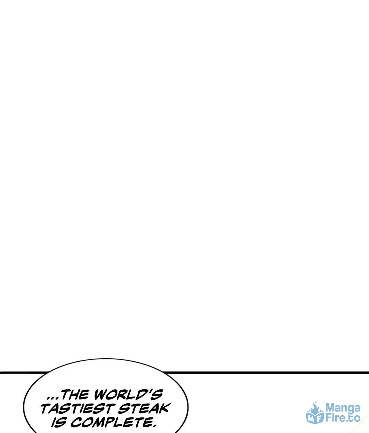 Read Delicious! chapter 61 image 199 on Lezhin