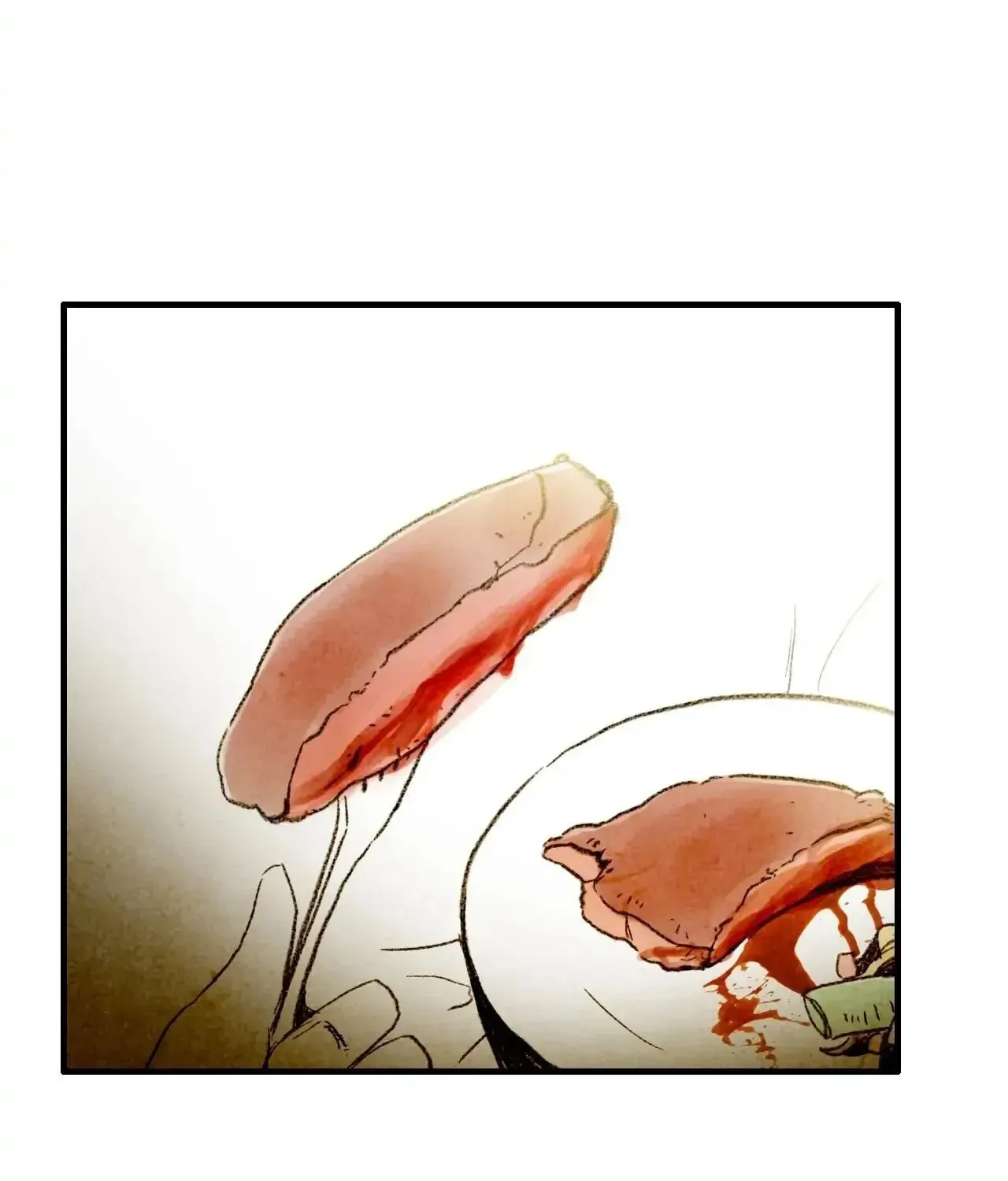 Read Delicious! chapter 61 image 203 on Lezhin