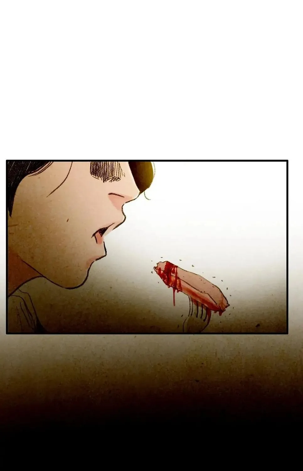 Read Delicious! chapter 61 image 204 on Lezhin