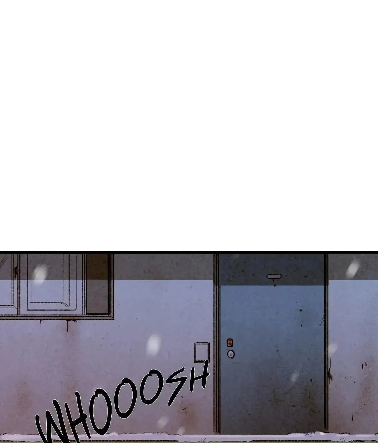 Read Delicious! chapter 61 image 21 on Lezhin