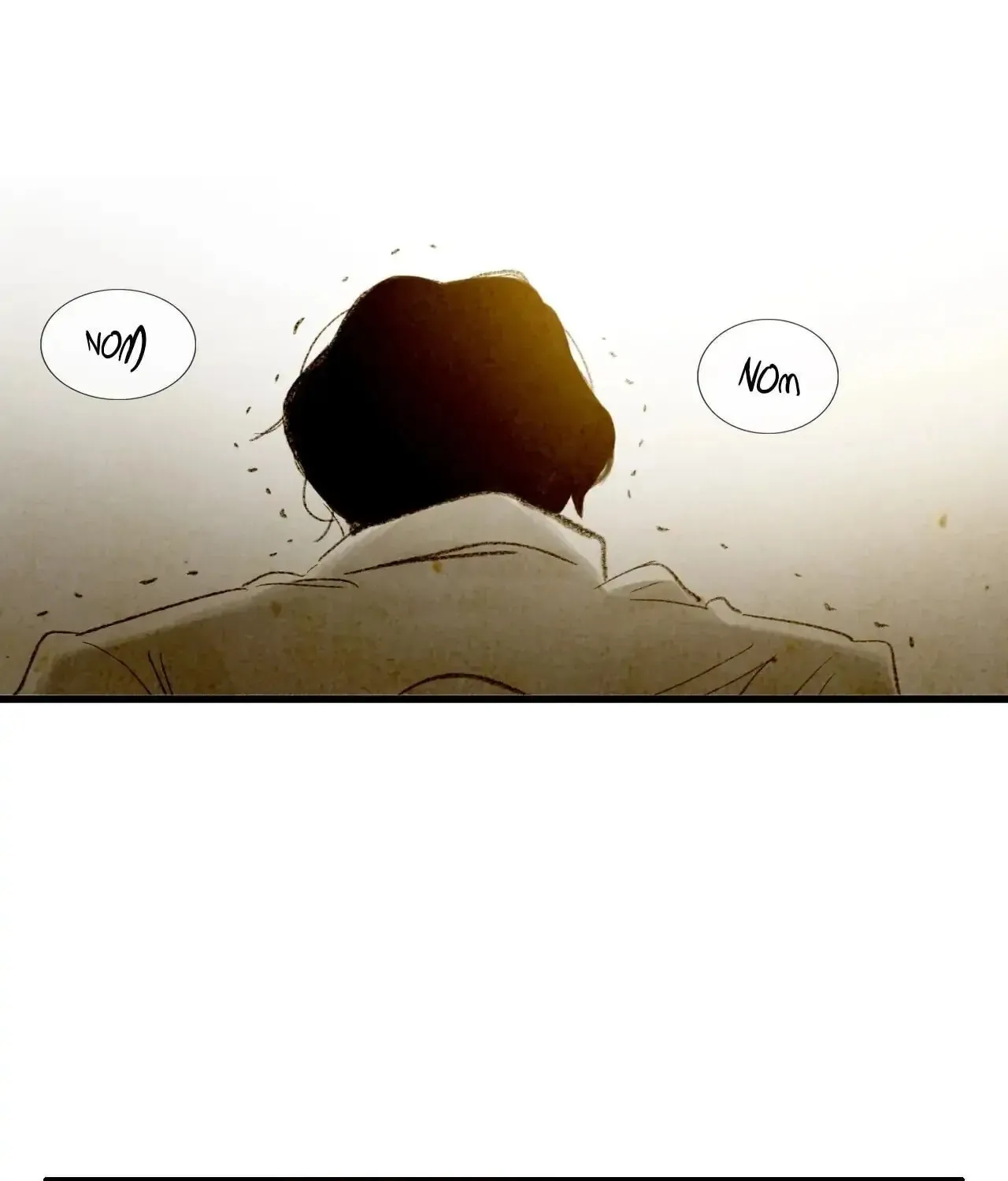 Read Delicious! chapter 61 image 213 on Lezhin