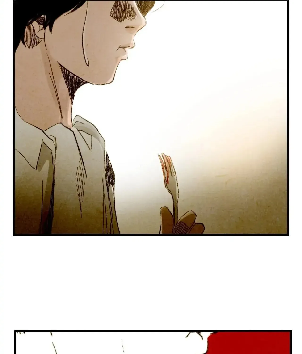 Read Delicious! chapter 61 image 214 on Lezhin