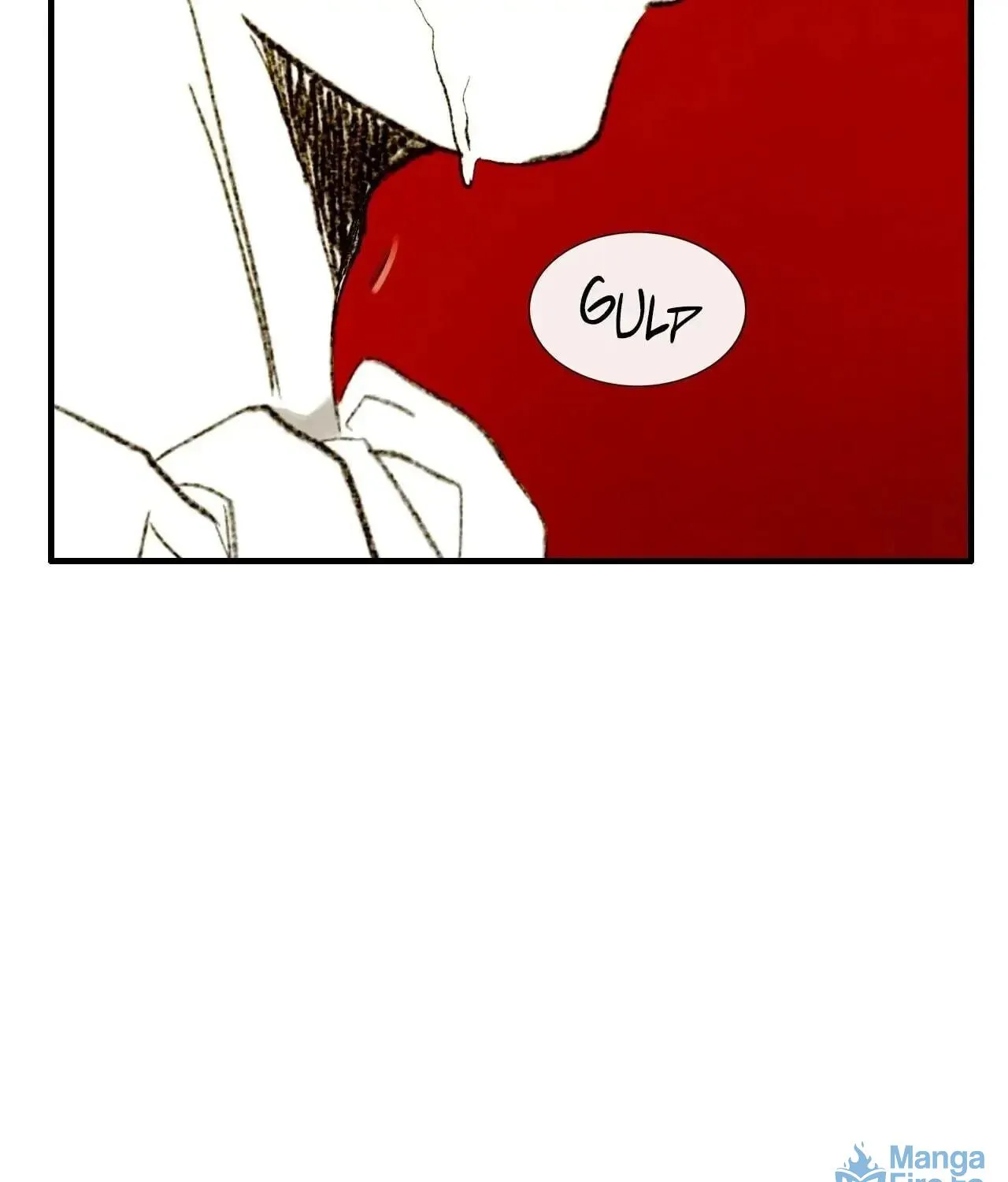 Read Delicious! chapter 61 image 215 on Lezhin