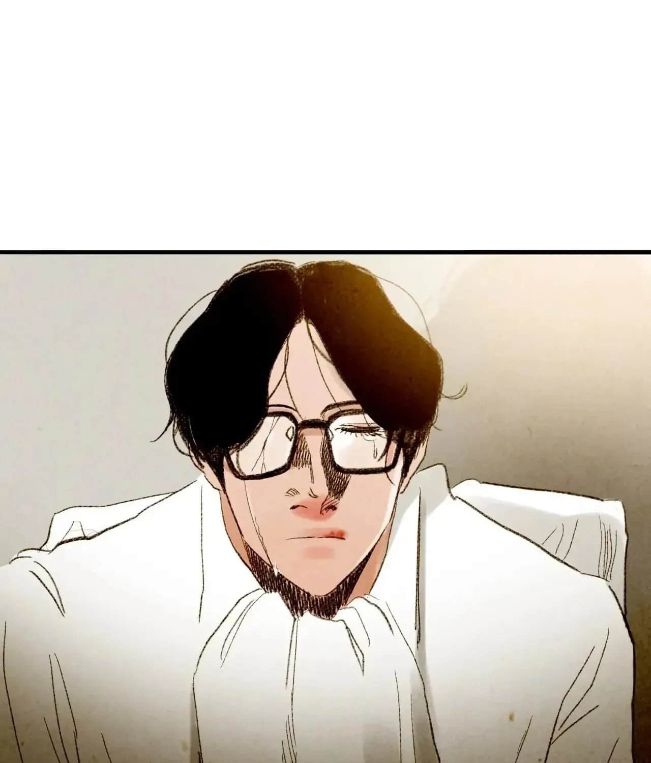 Read Delicious! chapter 61 image 217 on Lezhin