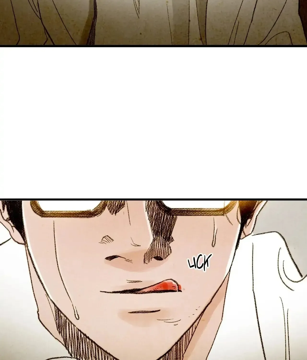 Read Delicious! chapter 61 image 218 on Lezhin