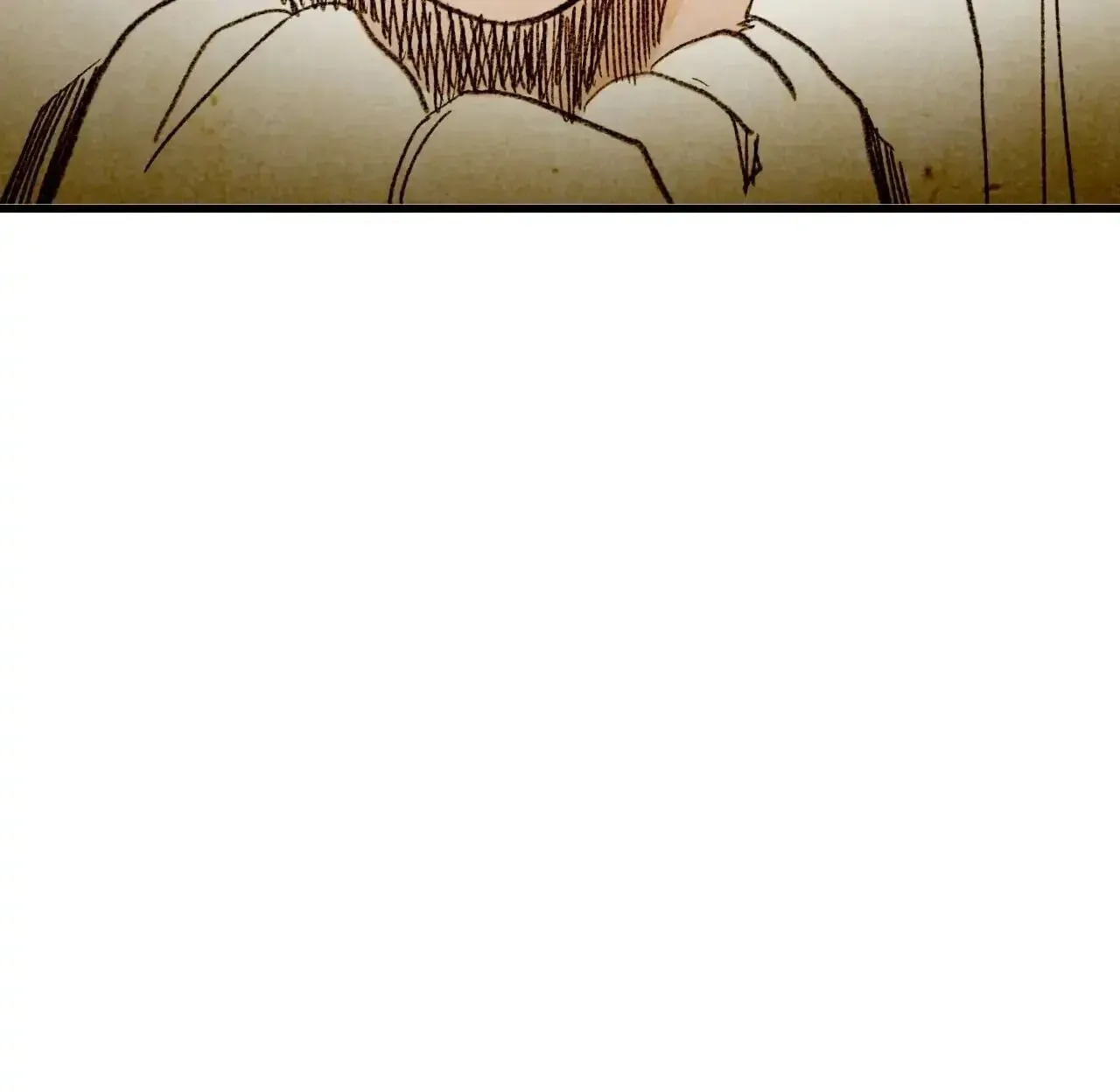 Read Delicious! chapter 61 image 219 on Lezhin