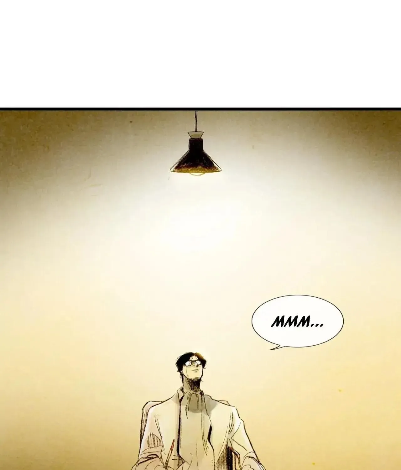 Read Delicious! chapter 61 image 220 on Lezhin