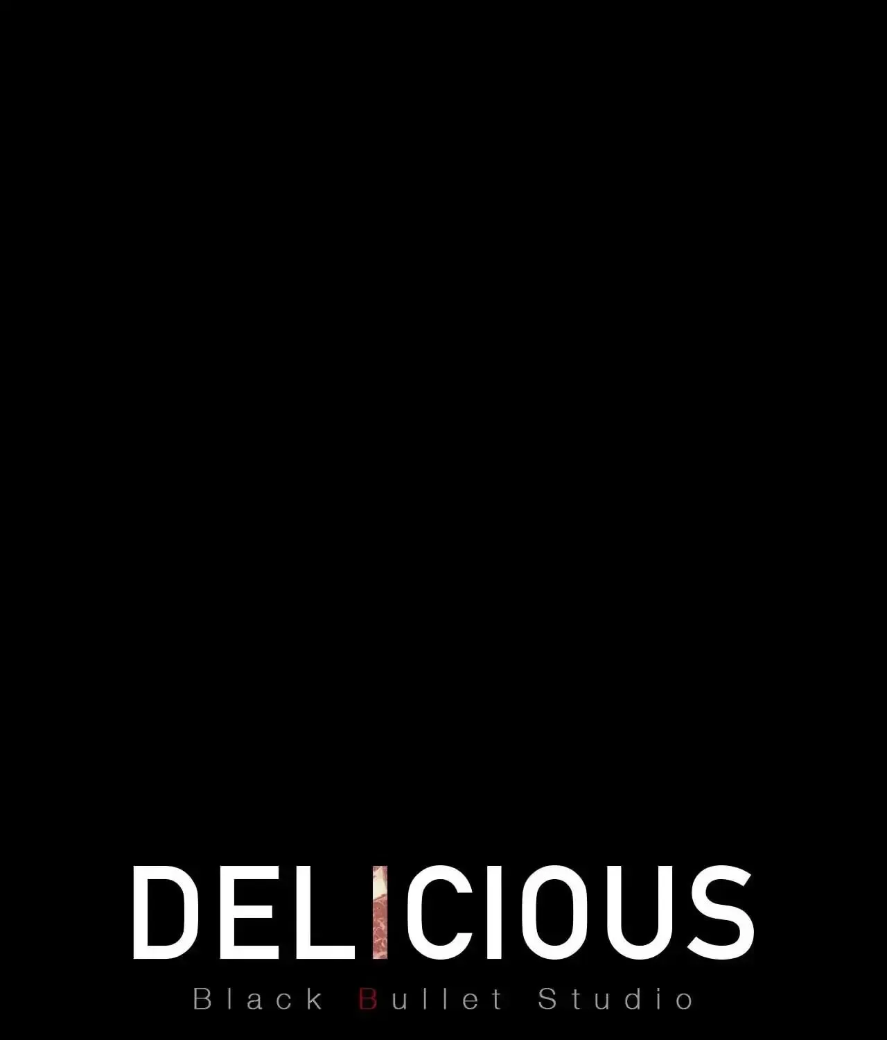 Read Delicious! chapter 61 image 224 on Lezhin