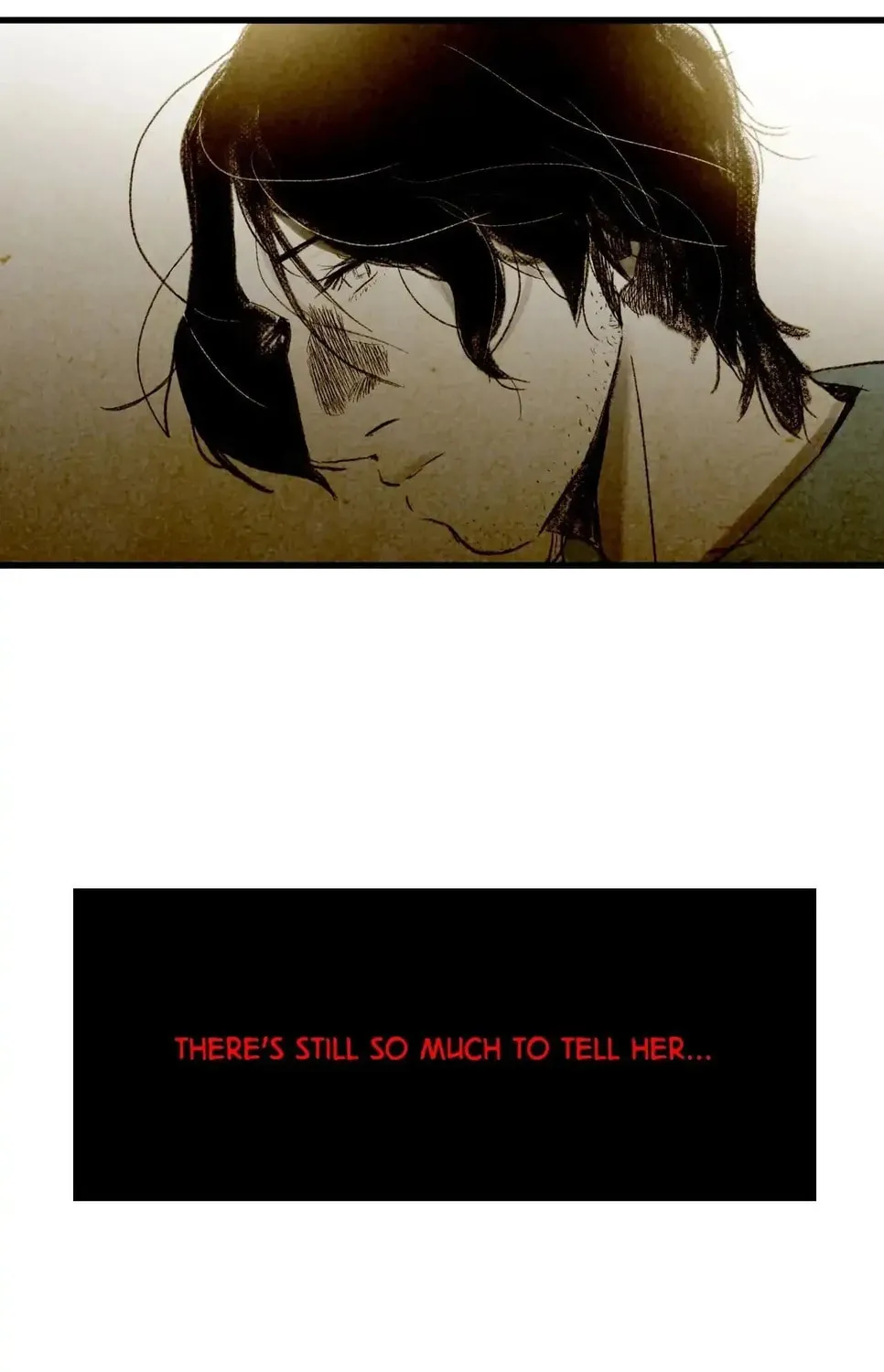 Read Delicious! chapter 61 image 23 on Lezhin