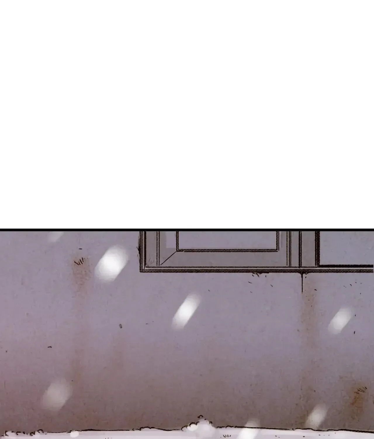 Read Delicious! chapter 61 image 29 on Lezhin