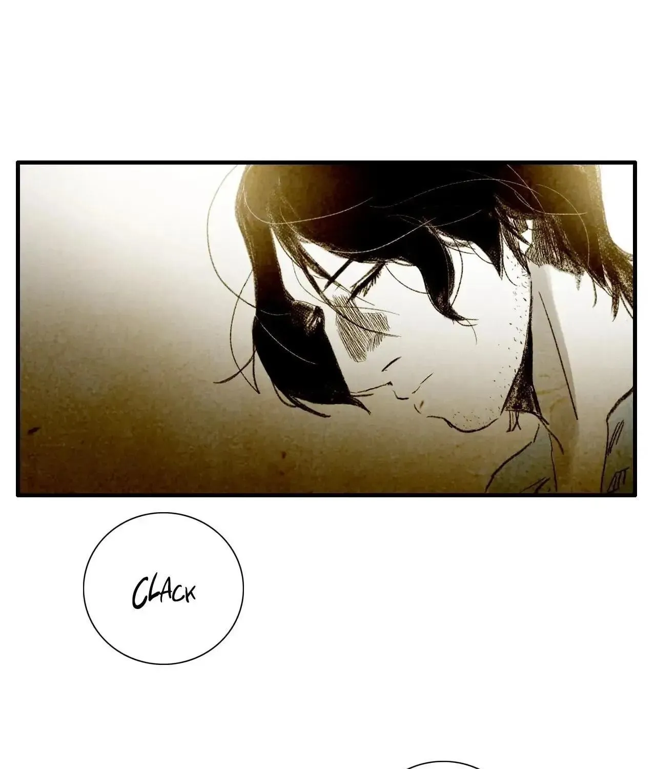 Read Delicious! chapter 61 image 33 on Lezhin