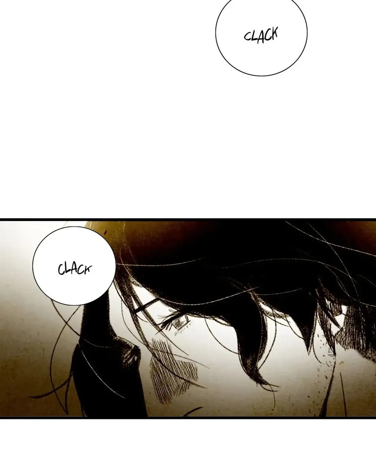 Read Delicious! chapter 61 image 35 on Lezhin