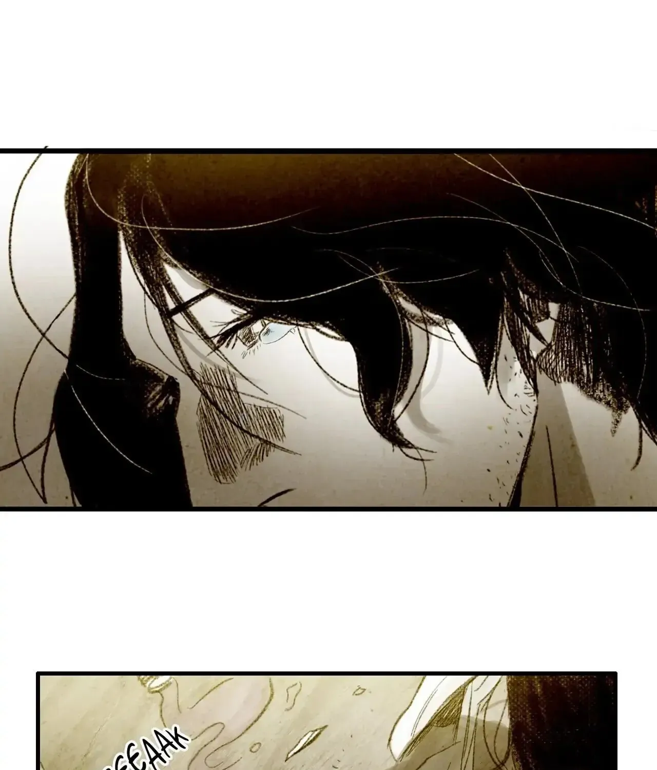 Read Delicious! chapter 61 image 37 on Lezhin