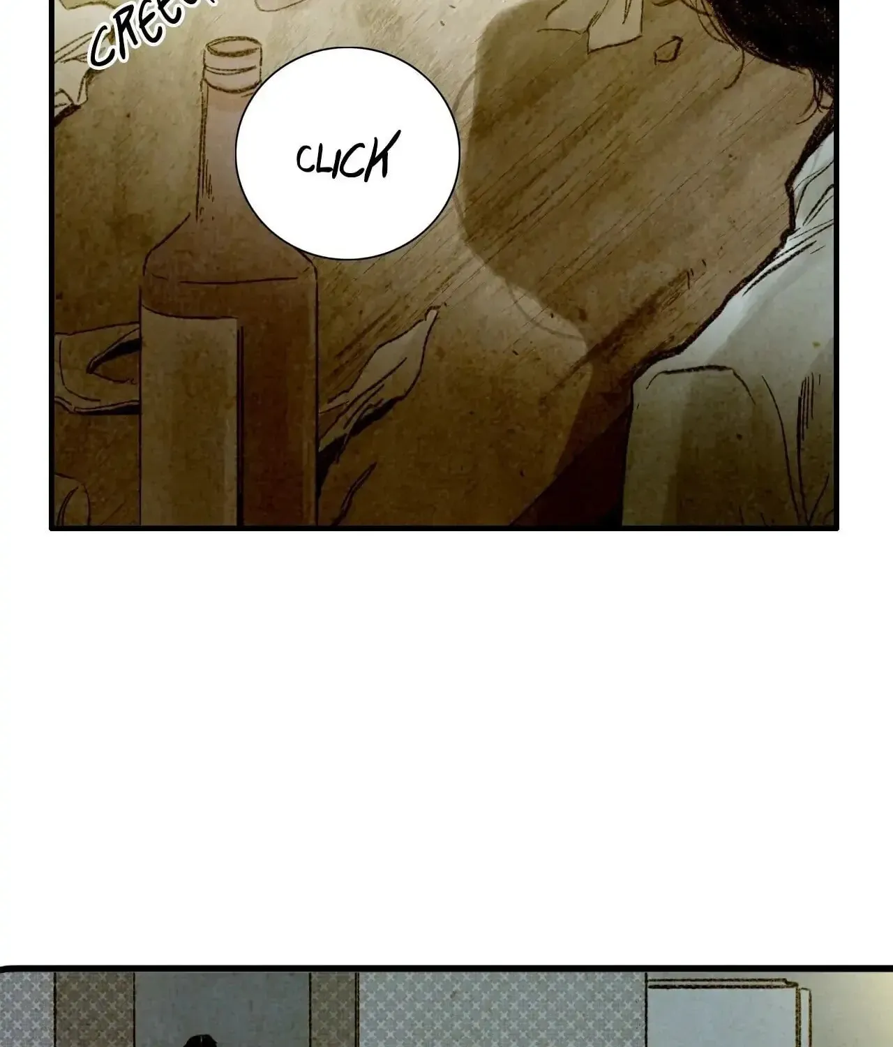 Read Delicious! chapter 61 image 38 on Lezhin