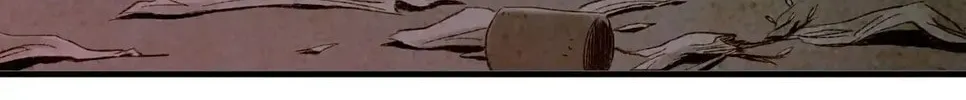 Read Delicious! chapter 61 image 48 on Lezhin