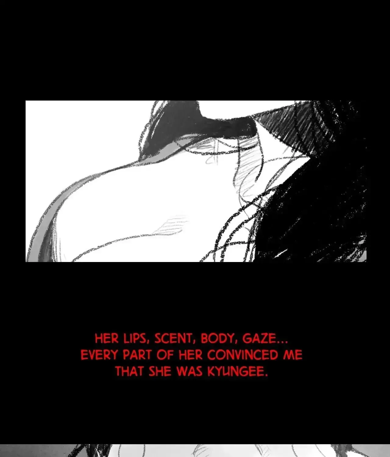 Read Delicious! chapter 61 image 5 on Lezhin