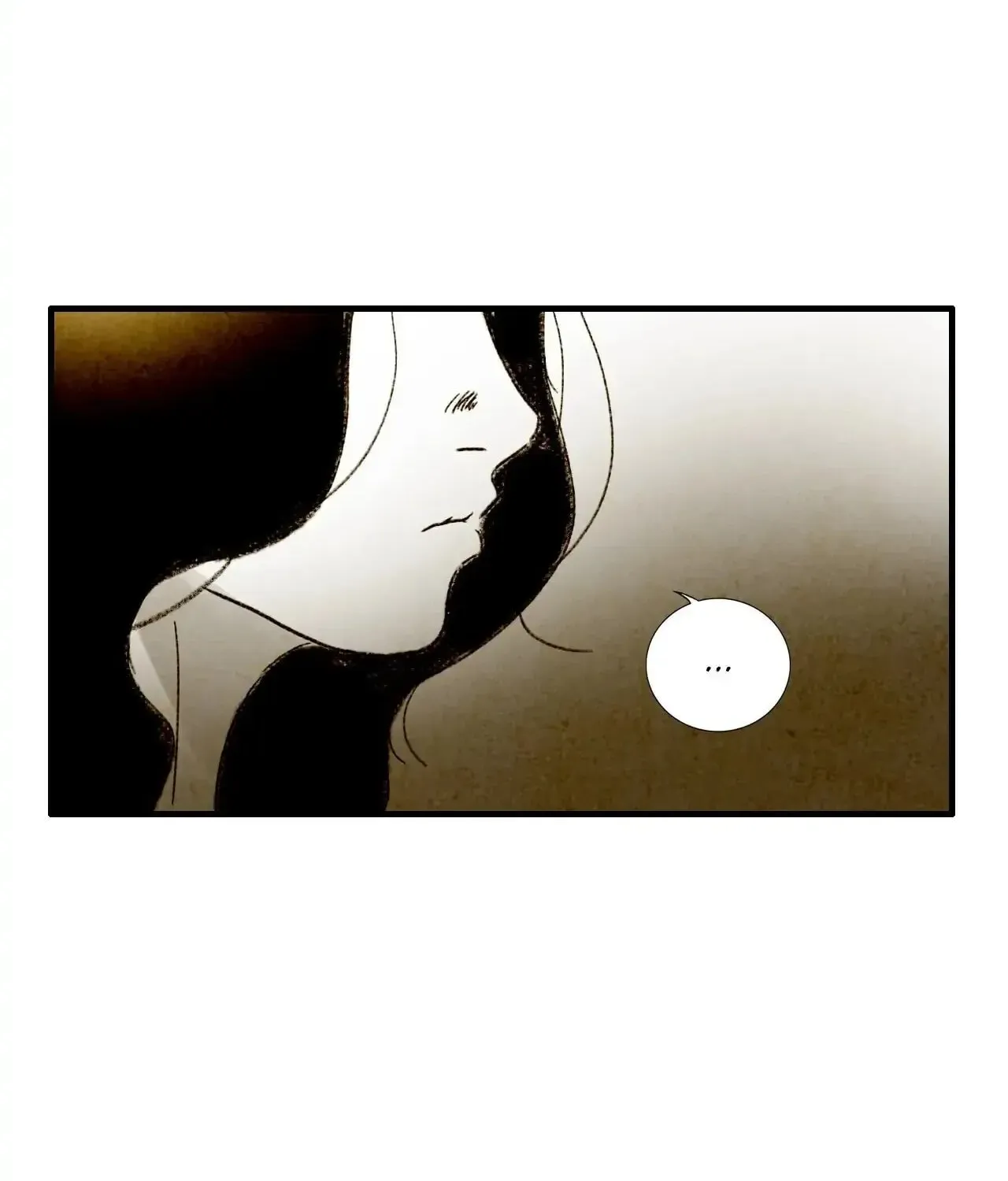 Read Delicious! chapter 61 image 54 on Lezhin