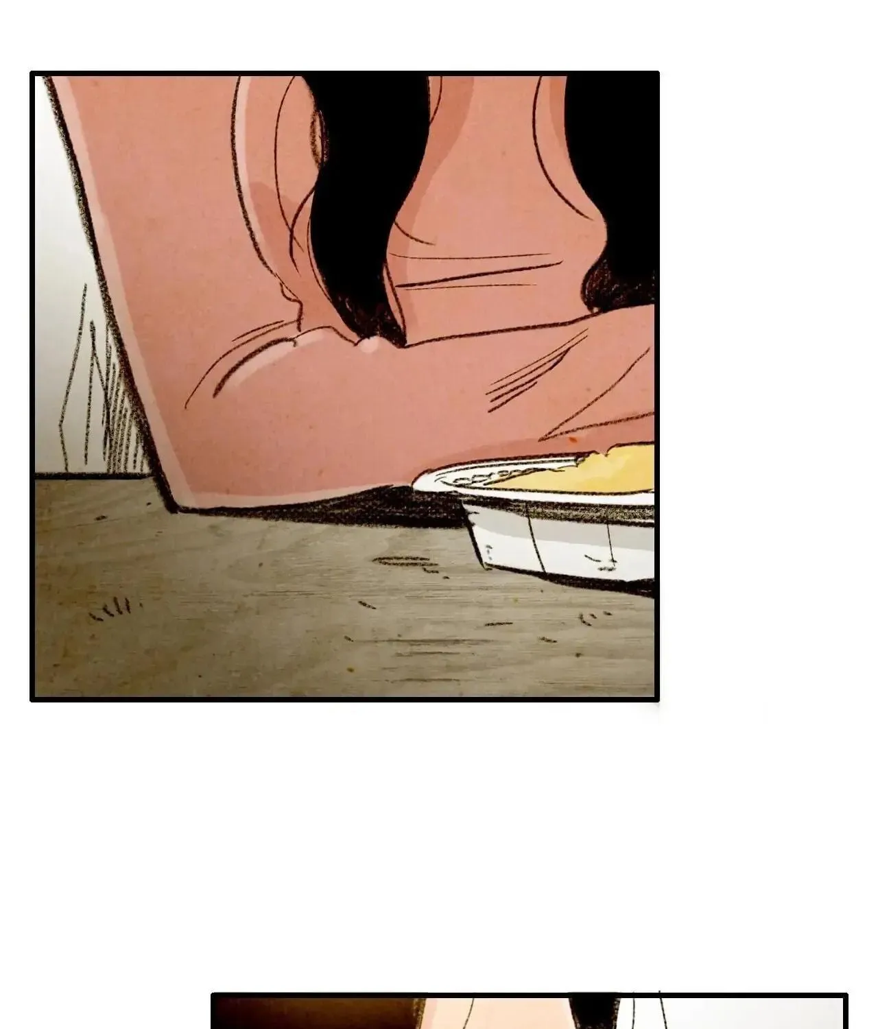 Read Delicious! chapter 61 image 57 on Lezhin