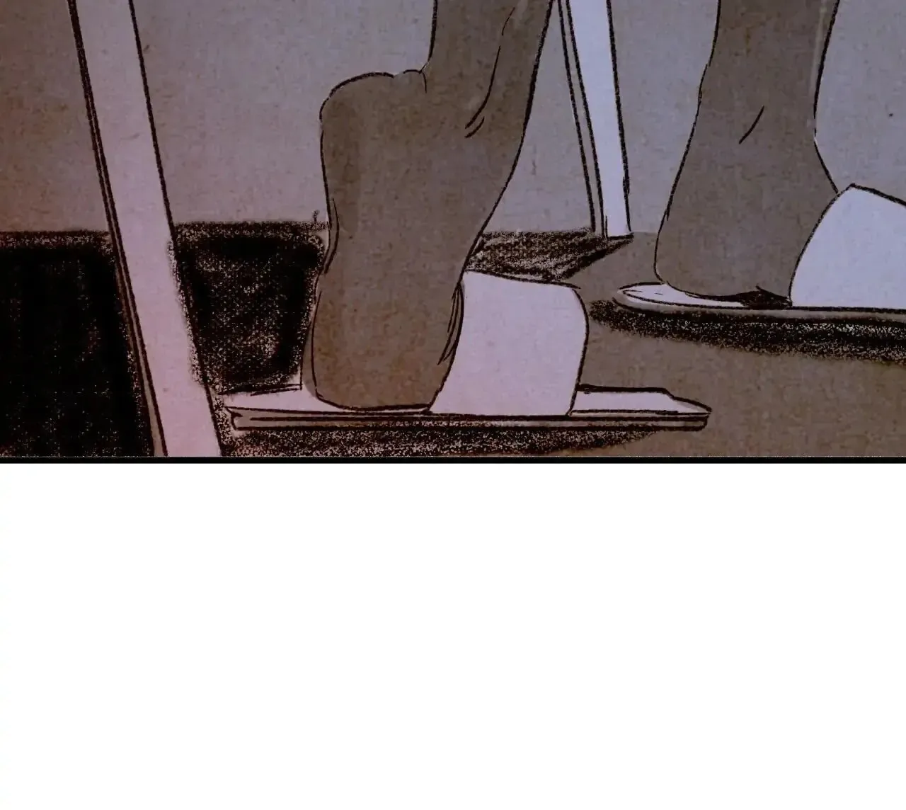 Read Delicious! chapter 61 image 59 on Lezhin