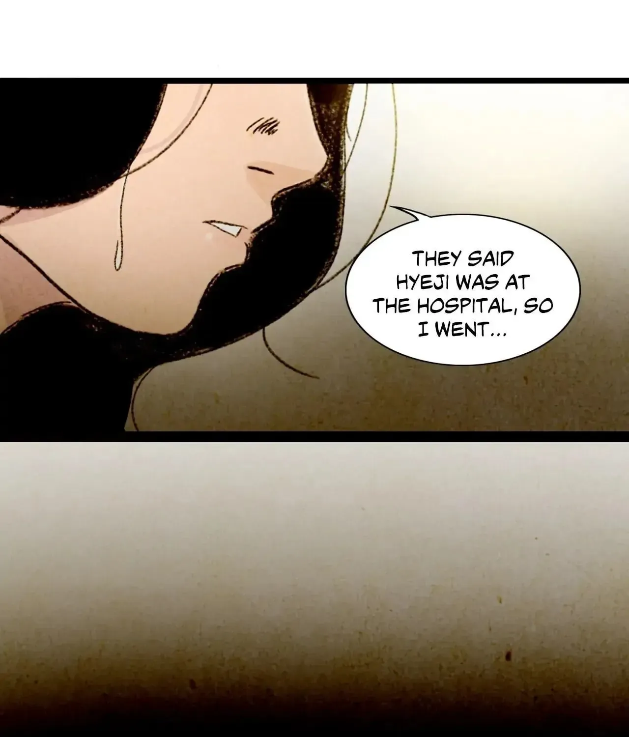 Read Delicious! chapter 61 image 60 on Lezhin