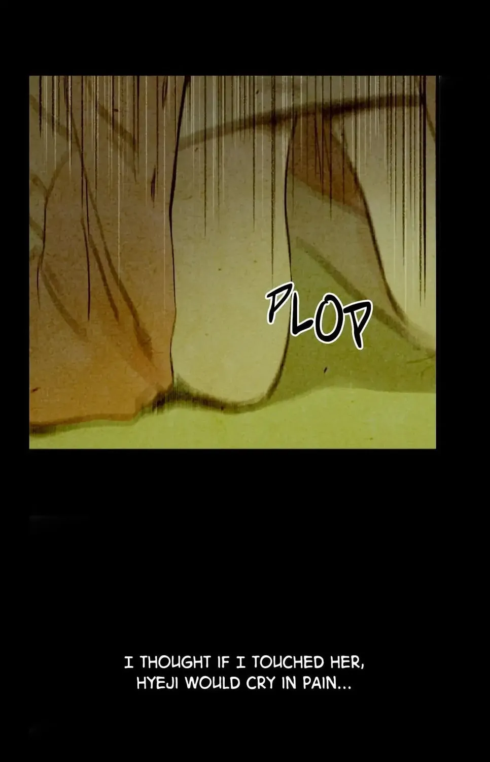 Read Delicious! chapter 61 image 70 on Lezhin