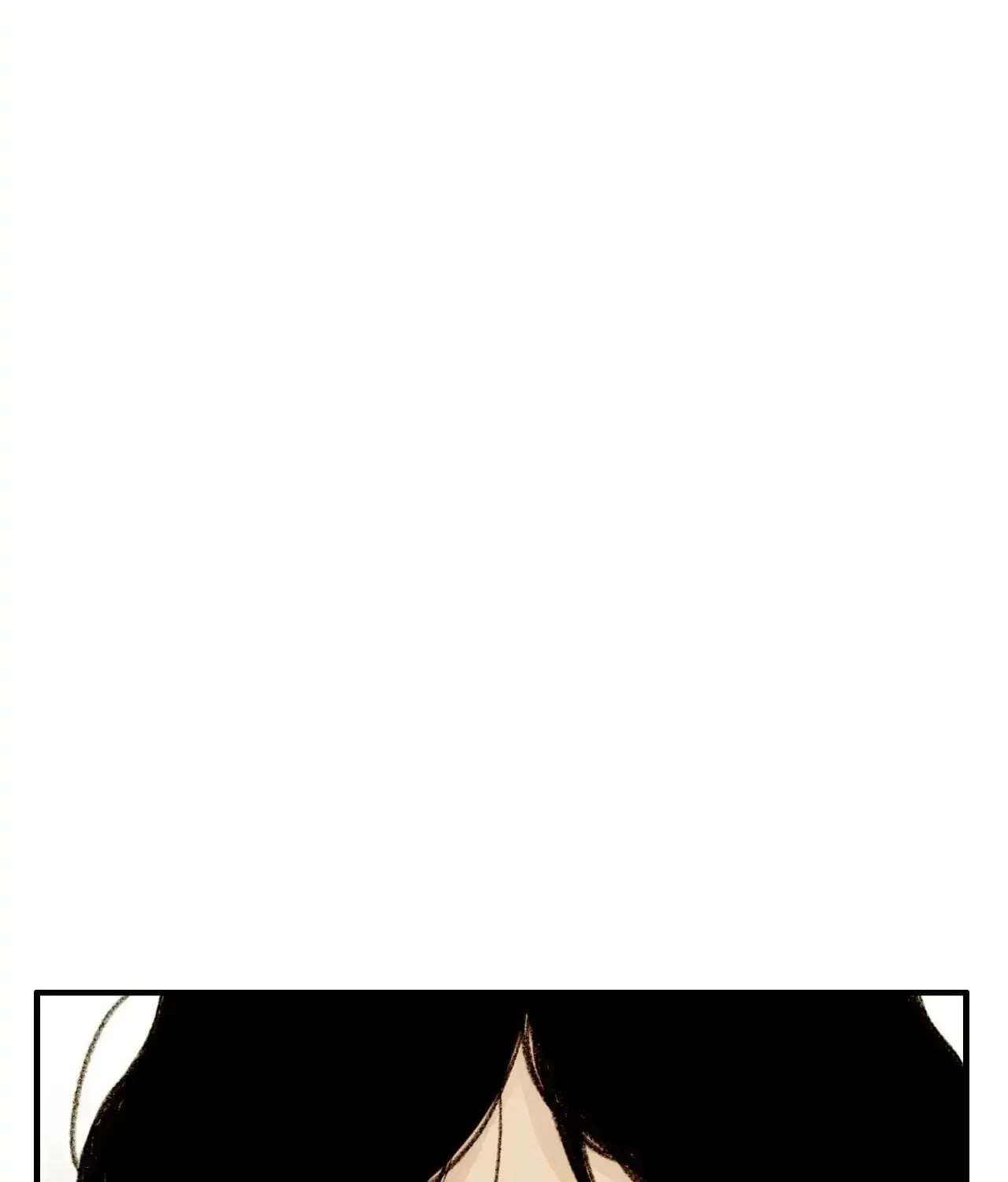 Read Delicious! chapter 61 image 77 on Lezhin