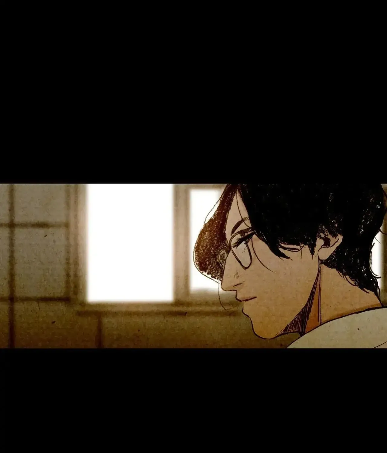 Read Delicious! chapter 62.5 image 4 on Lezhin