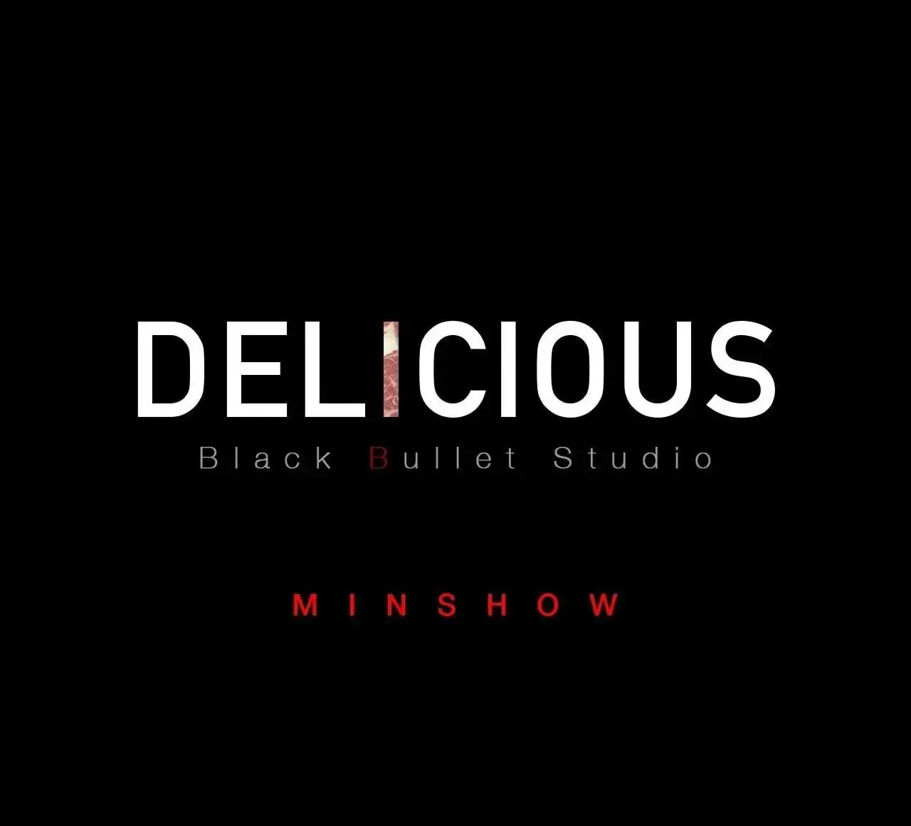 Read Delicious! chapter 62.5 image 6 on Lezhin