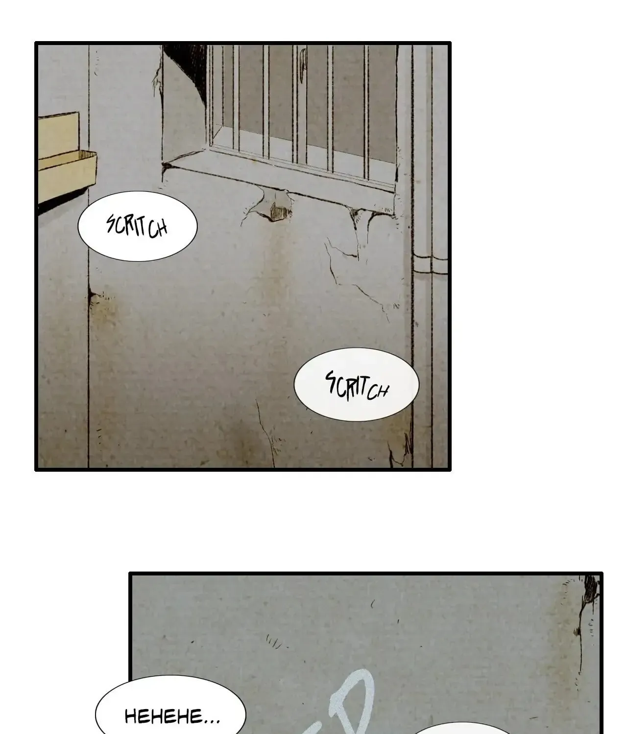 Read Delicious! chapter 62 image 1 on Lezhin