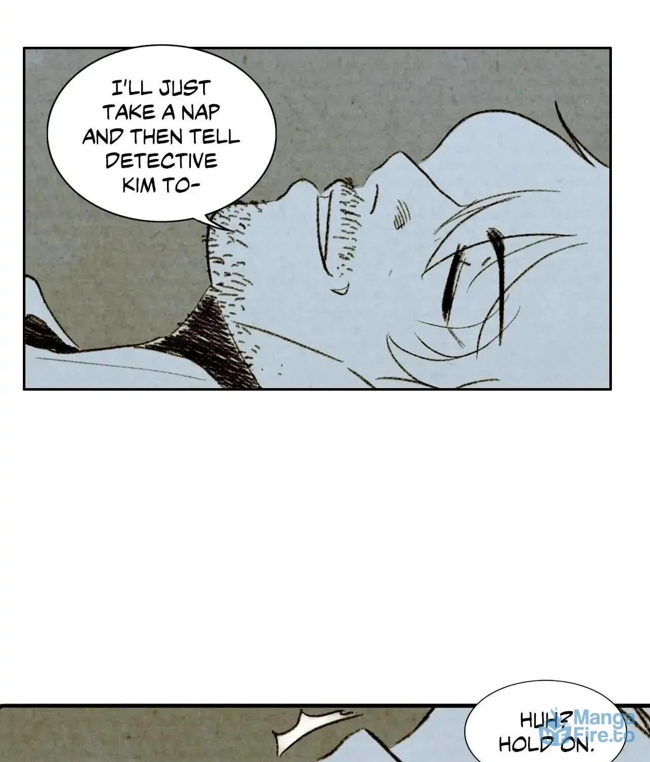 Read Delicious! chapter 62 image 10 on Lezhin