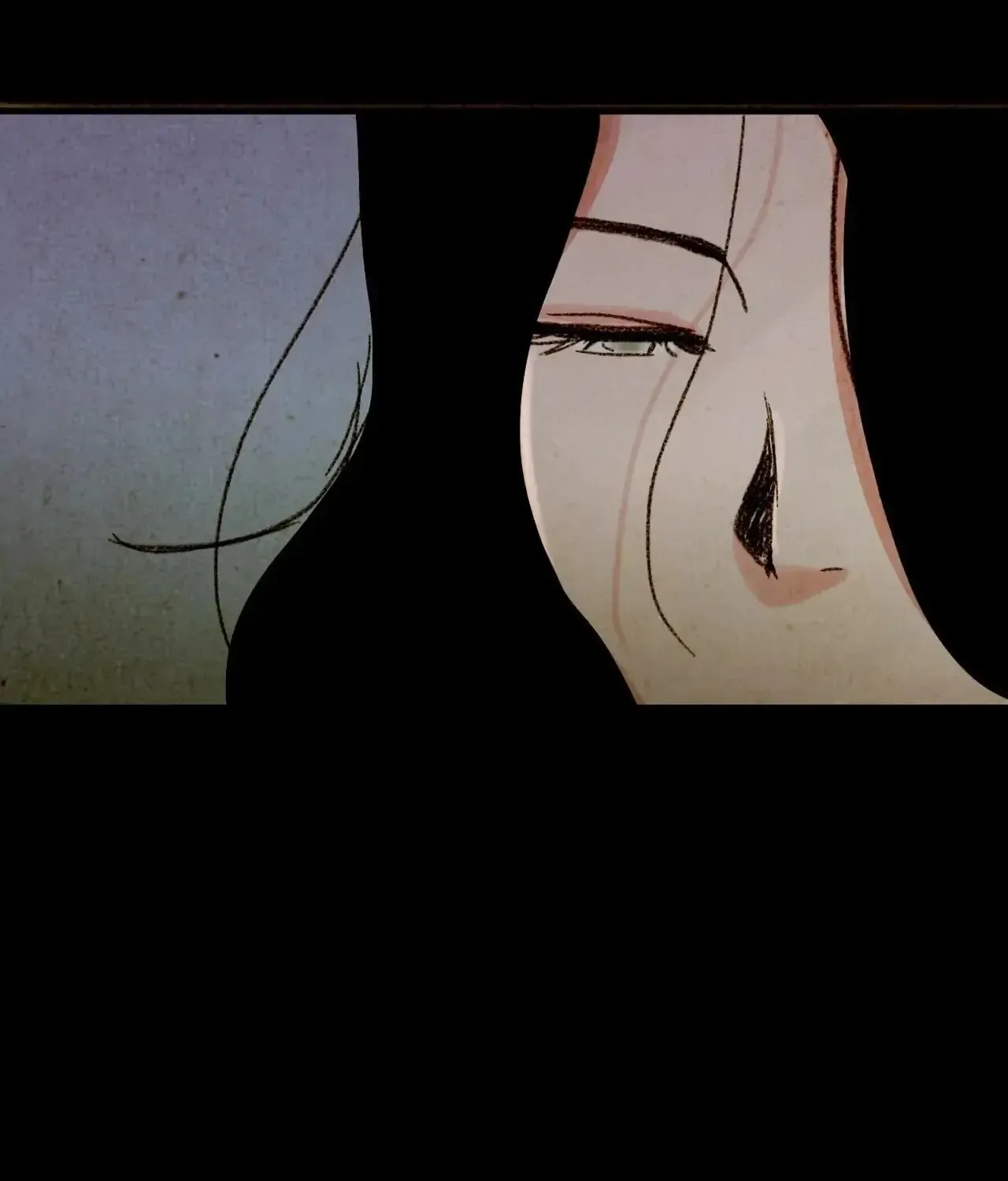 Read Delicious! chapter 62 image 107 on Lezhin