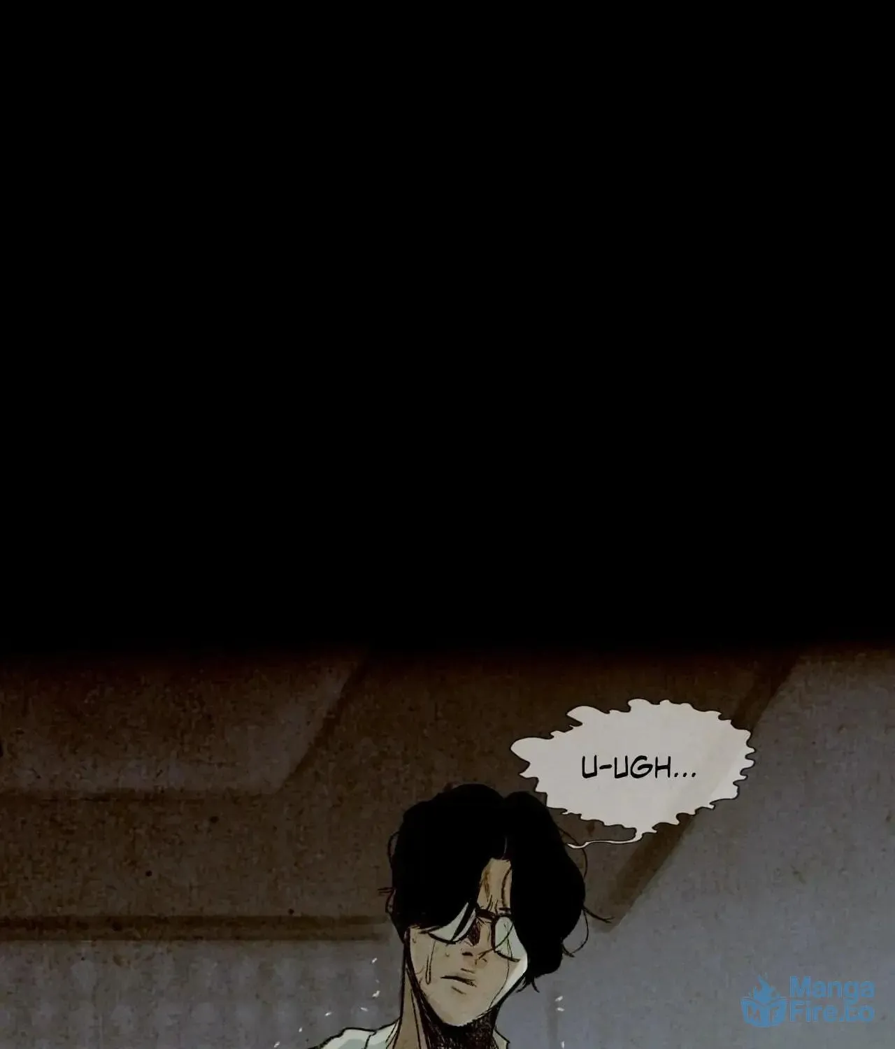 Read Delicious! chapter 62 image 111 on Lezhin
