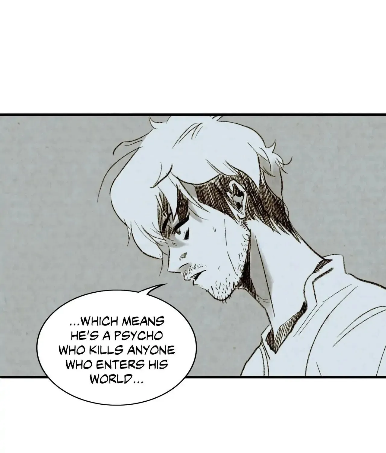 Read Delicious! chapter 62 image 13 on Lezhin