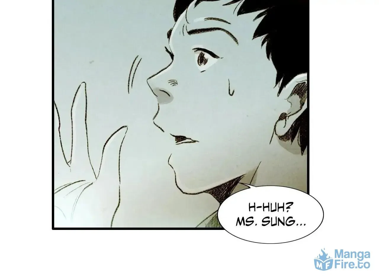Read Delicious! chapter 62 image 134 on Lezhin