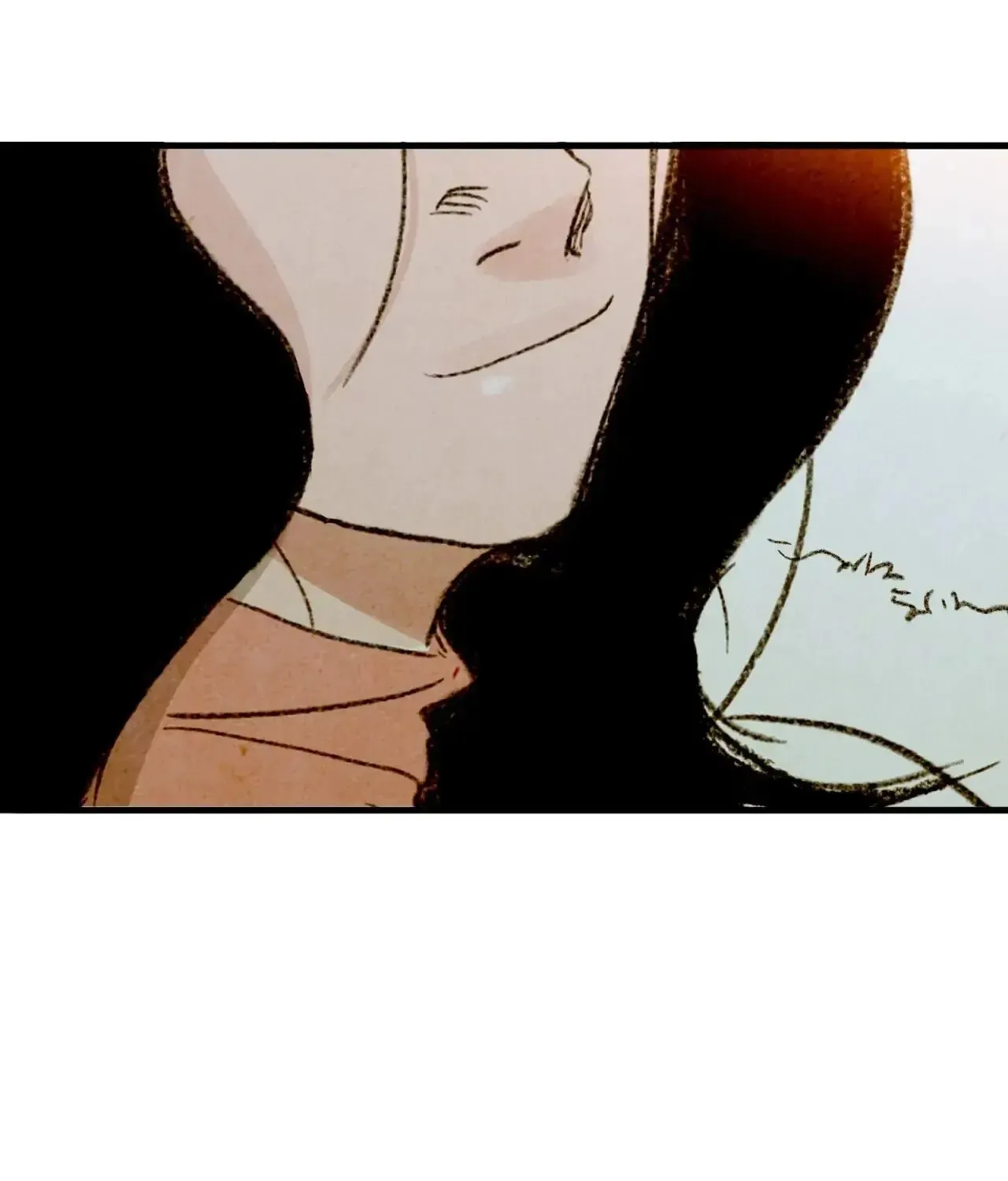 Read Delicious! chapter 62 image 135 on Lezhin