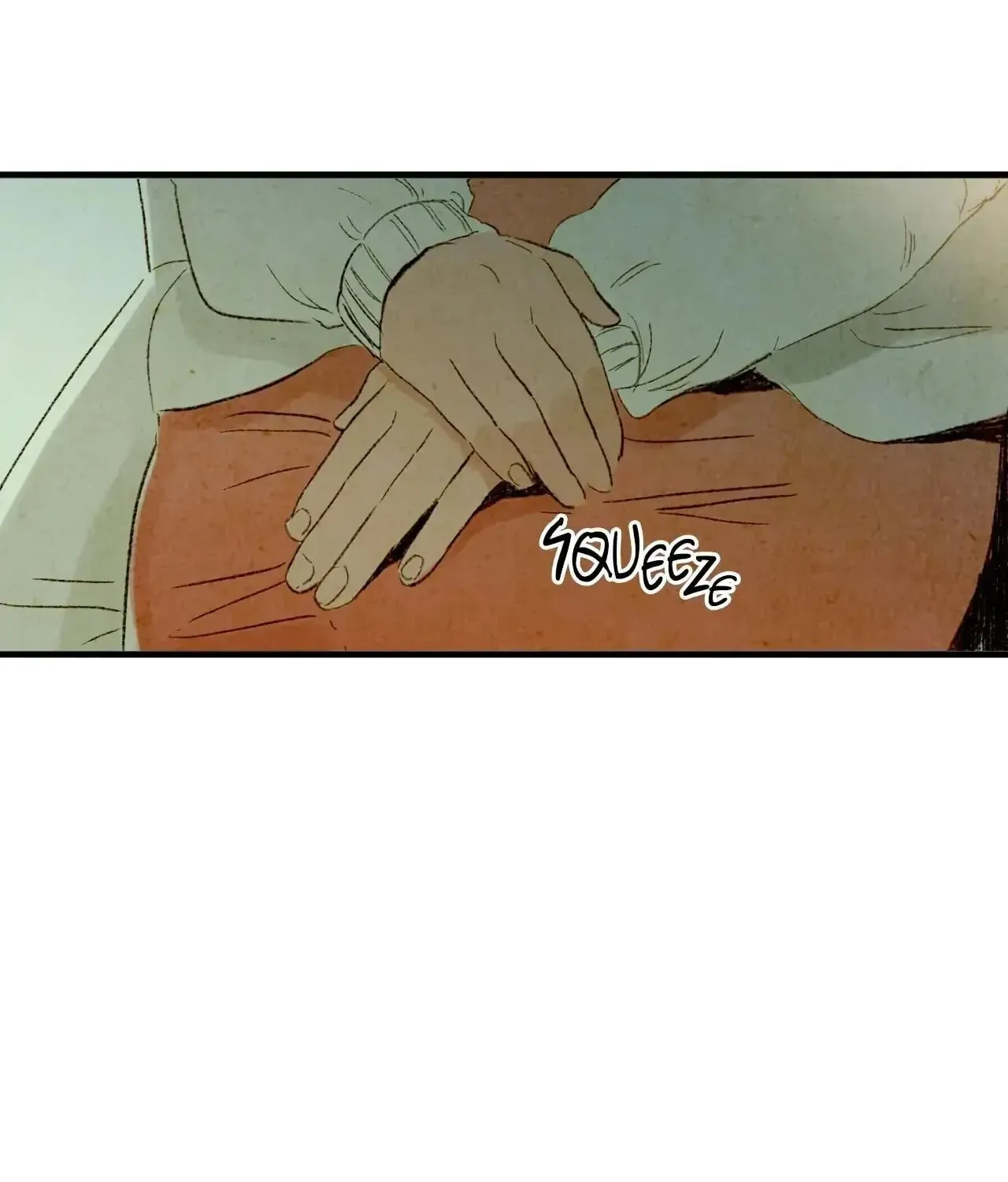 Read Delicious! chapter 62 image 138 on Lezhin