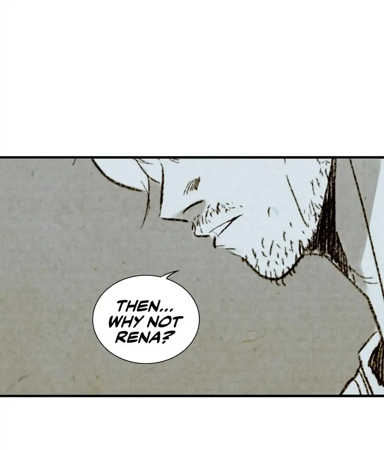 Read Delicious! chapter 62 image 14 on Lezhin