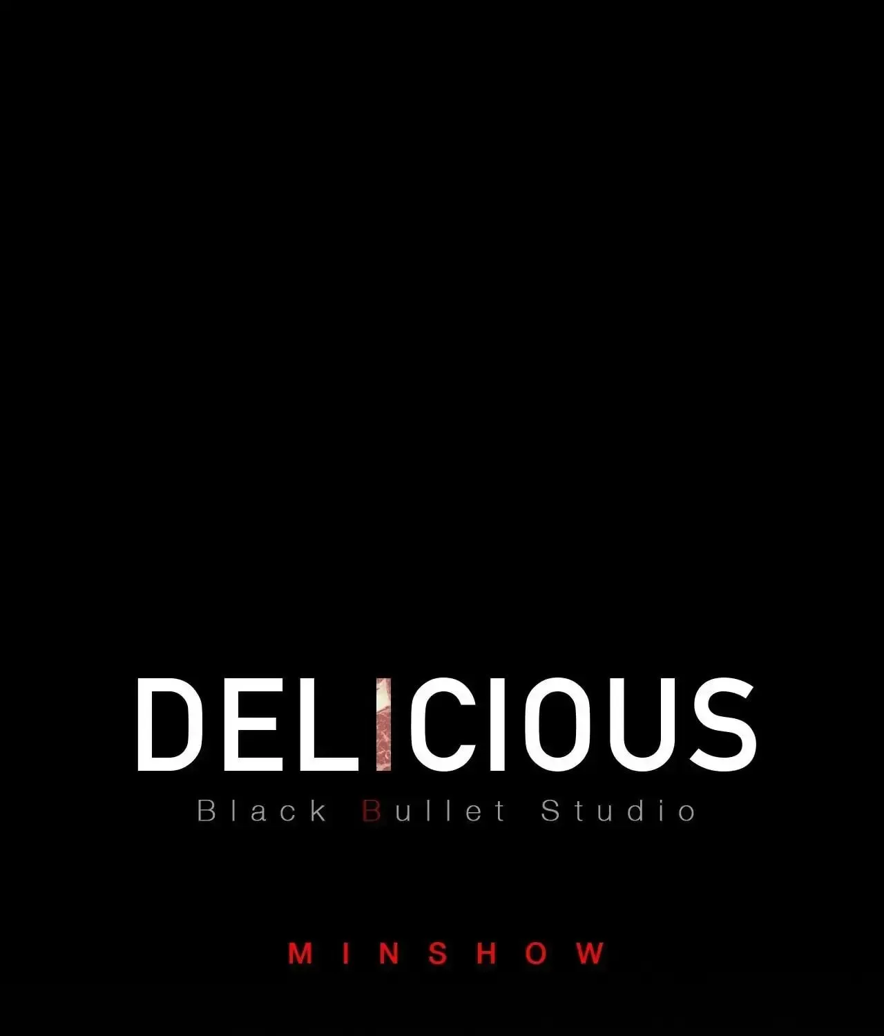 Read Delicious! chapter 62 image 19 on Lezhin