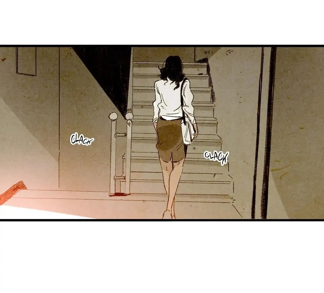 Read Delicious! chapter 62 image 35 on Lezhin