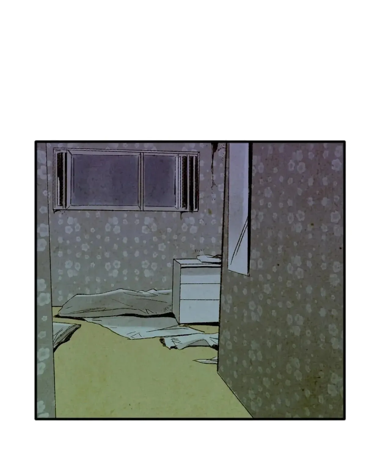 Read Delicious! chapter 62 image 36 on Lezhin
