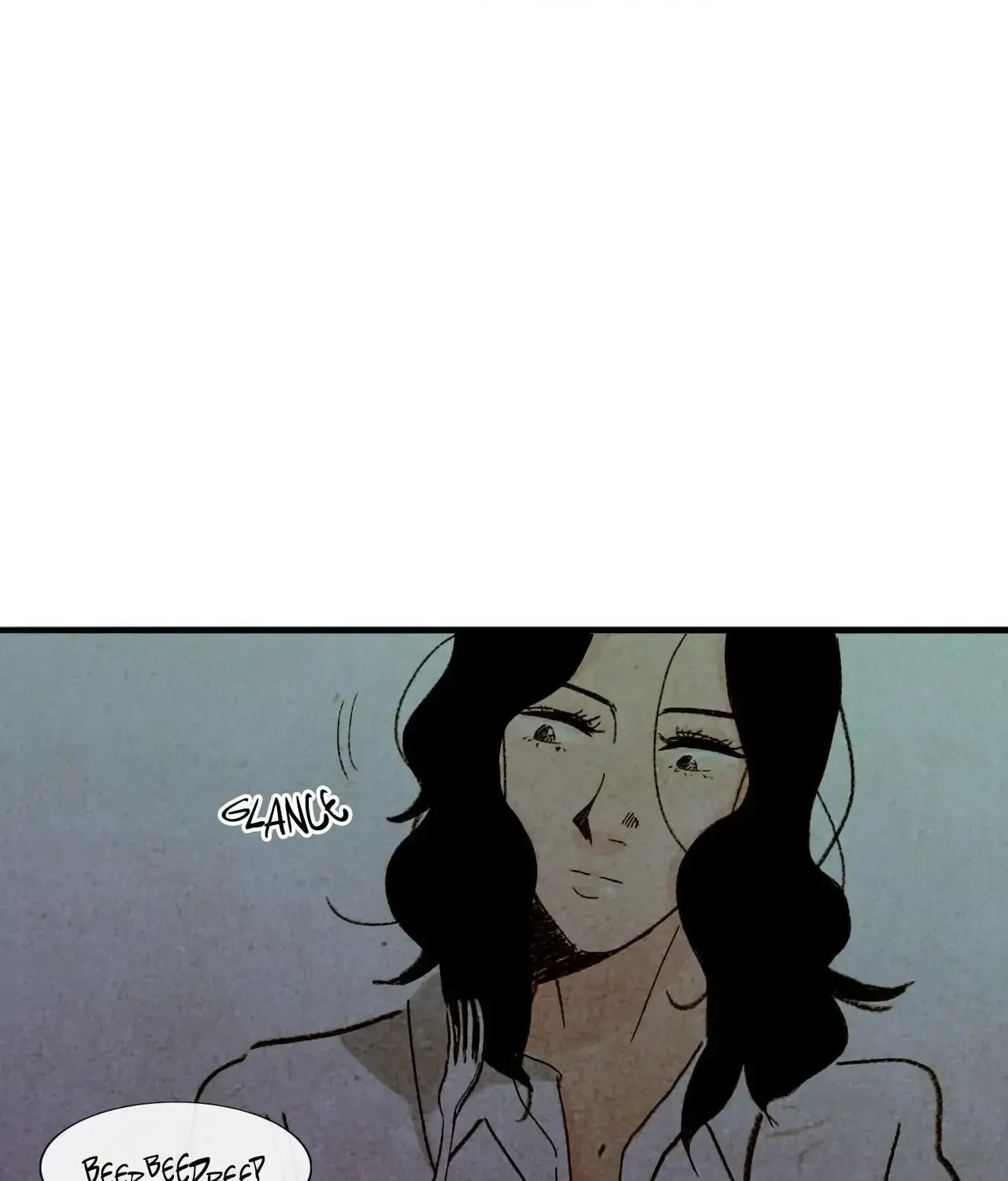 Read Delicious! chapter 62 image 40 on Lezhin