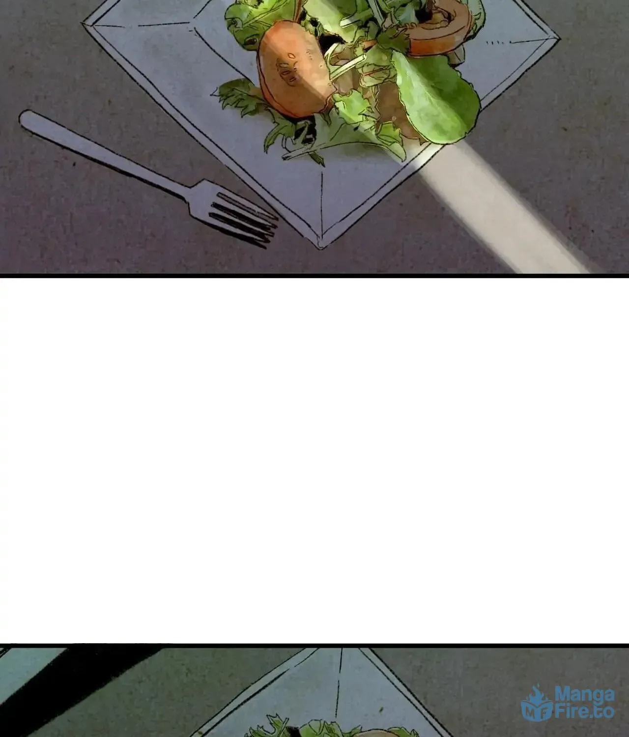 Read Delicious! chapter 62 image 44 on Lezhin