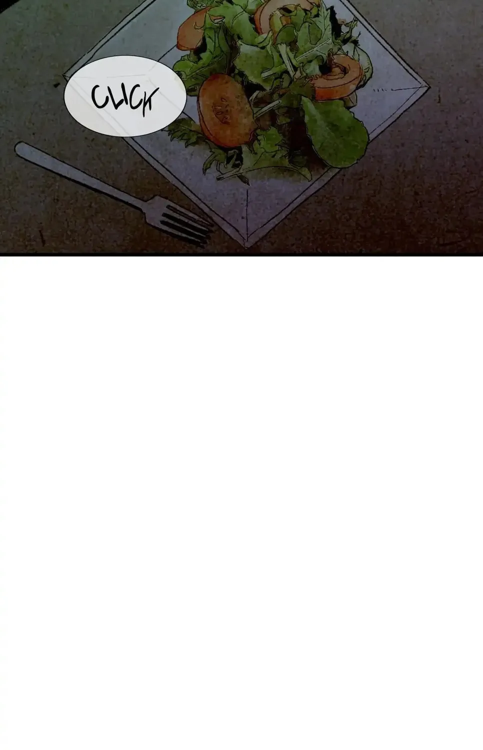 Read Delicious! chapter 62 image 45 on Lezhin