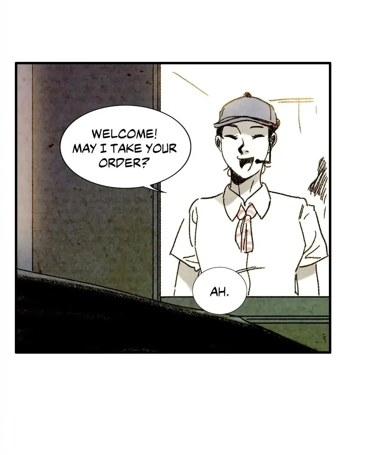 Read Delicious! chapter 62 image 52 on Lezhin