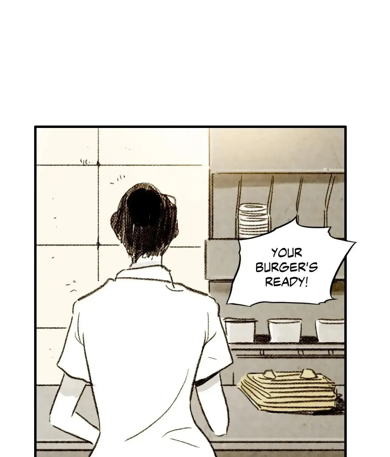 Read Delicious! chapter 62 image 58 on Lezhin