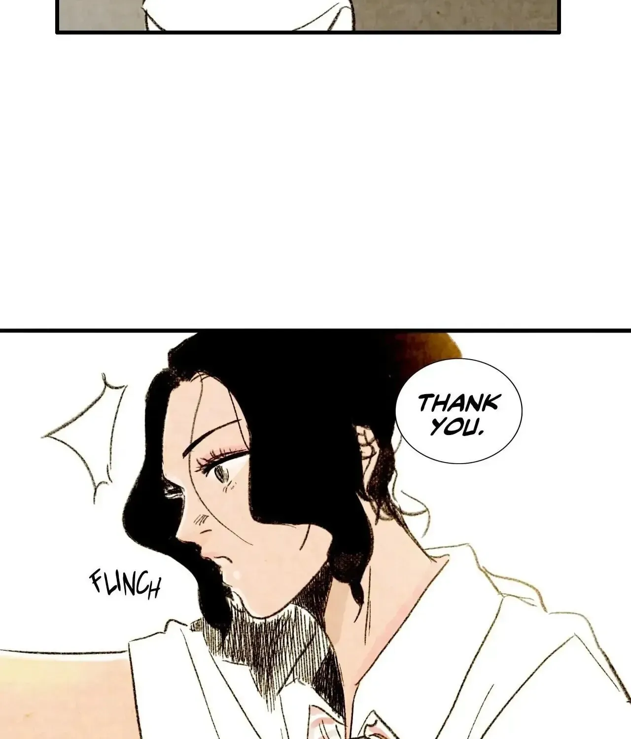 Read Delicious! chapter 62 image 59 on Lezhin